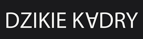 Dzikie Kadry by Paszkiewicz